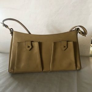 Jimmy Choo Clutch Purse